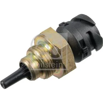 Čidlo automobilu Snímač, teplota oleje FEBI BILSTEIN 183607
