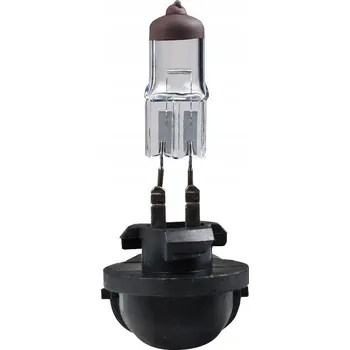 Autožárovka Žárovka M-Tech Z61 H27W 21W, 1 ks