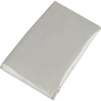 Pláštěnka Pláštěnka pro dospělé, střední, 11 šedá holubí