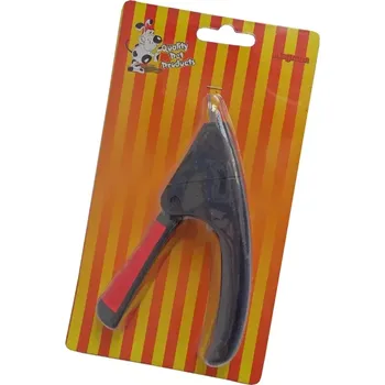 Kleště Magnum Kleště na drápy Gilotina