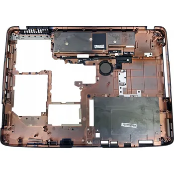 Šasi notebooku NOVÝ SPODNÍ KRYT / ZÁKLADNA LAPTOPU ACER ASPIRE 7720 7720G 7720ZG