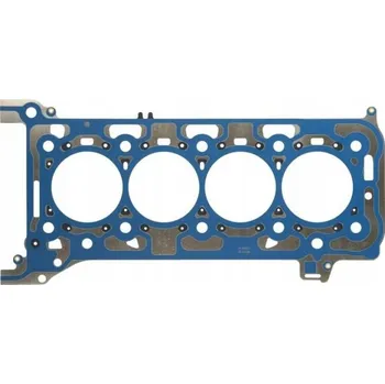 Těsnění motoru Victor Reinz 61-10172-10 Těsnění, hlava válců