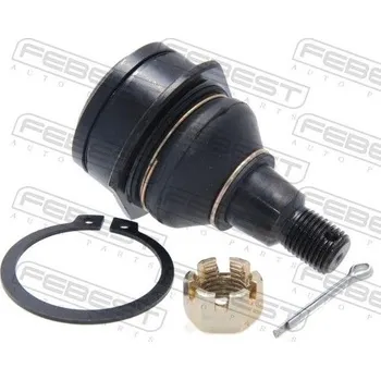 Podpora-/ Kloub FEBEST 0120-J210