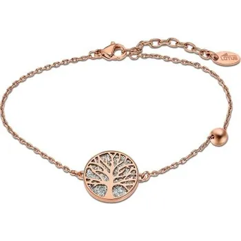 Módní doplněk LOTUS STYLE LS2225-2/2