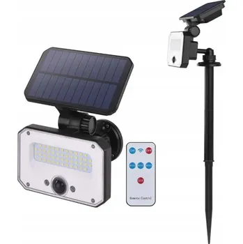 Halogen bílý teplý 1500 lm 10 W