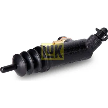 Spojkový válec Pomocný válec, spojka Schaeffler LuK 512 0450 10