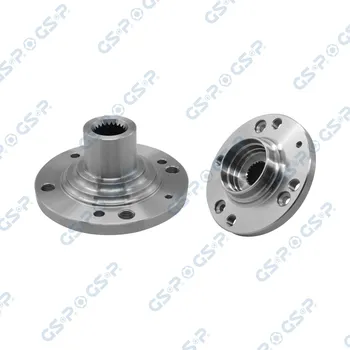 Náboj kola GSP AUTOMOTIVE 9422020