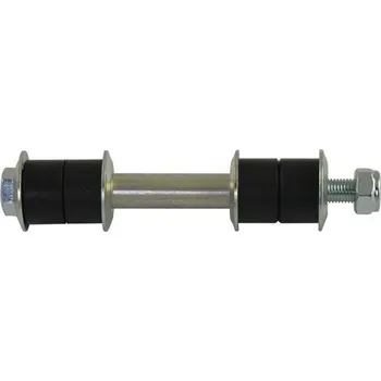 Zavěšení kol Tyč/vzpěra, stabilizátor KAVO PARTS SLS-4554