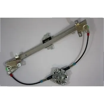 Stahovačka okna Zvedací zařízení oken AUTOMEGA 100081110