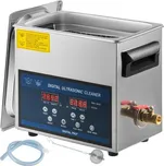 VEVOR BPQXJ6L0000000001V2