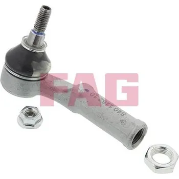 Táhlo řízení Hlava příčného táhla řízení Schaeffler FAG 840 1162 10