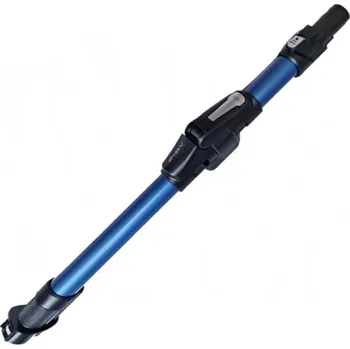 Tyč k vysavači Flexibilní trubice ROWENTA X-Force Flex 8.60 RH96 a Tefal TY96