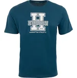 Pánské triko Athl. DPT Leone A1350 M