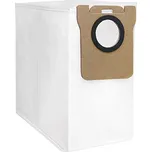 Xiaomi Mi Robot Vacuum-Mop 2 Ultra…