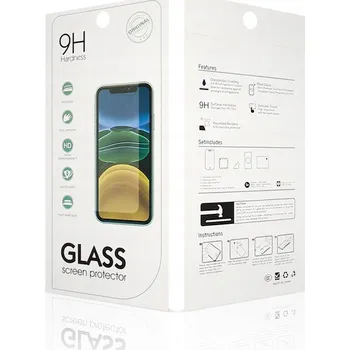 Tvrzené sklo pro Samsung Galaxy A26 1 ks