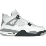 Jordan 4 Retro IB4171-100