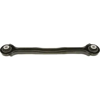 Zavěšení kol Řídicí páka, zavěšení kol TRW JTC1210