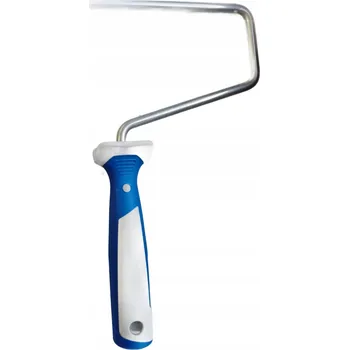 Malířský váleček Náhradní váleček (náplň) Teknos 23 cm