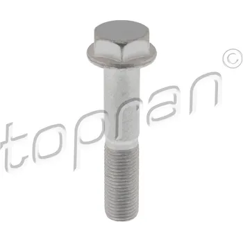 Spojovací materiál motoru Šroub TOPRAN 702 846