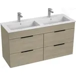 JIKA Cube H4536621765141 jasan