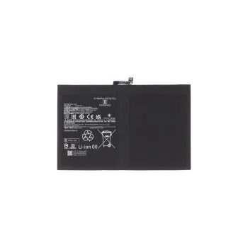 Powerbanka Externí Baterie (Powerbank) Xiaomi 8000 mAh