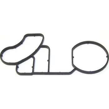 Těsnění motoru Těsnění, chladič oleje ELRING 742.640