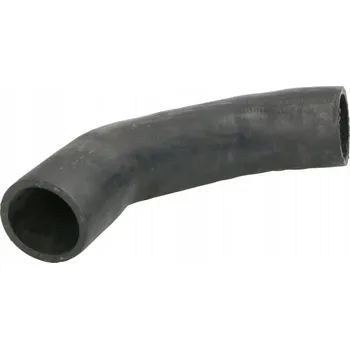 Brzdová hadice VZDUCHOVÁ HADICE POLCAR 9528PT-1