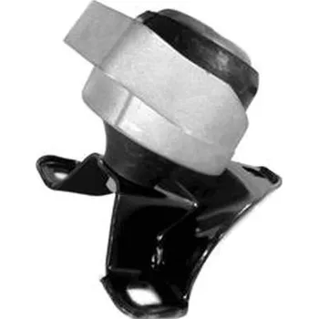 Zavěšení motoru Zavěšení motoru TEDGUM 00222314