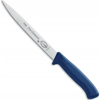 Filetovací Nůž Dick 18 cm