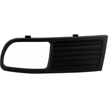 Zavěšení kol Seat IBIZA CORDOBA ATRAPA RÁMEČEK HALOGENU PRAVÝ