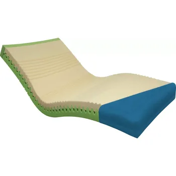 Matrace Matrace Passive Ultra Care 14 cm
