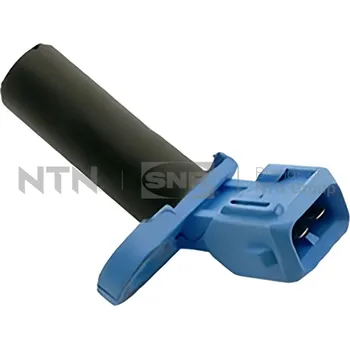 Kliková hřídel Generátor impulsů, klikový hřídel SNR/NTN CKP170.01