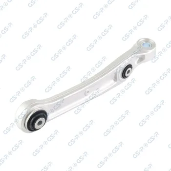 Zavěšení kol Řídicí páka, zavěšení kol GSP S062938