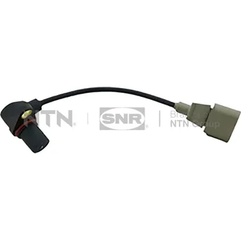 Kliková hřídel Generátor impulsů, klikový hřídel SNR/NTN CKP154.06