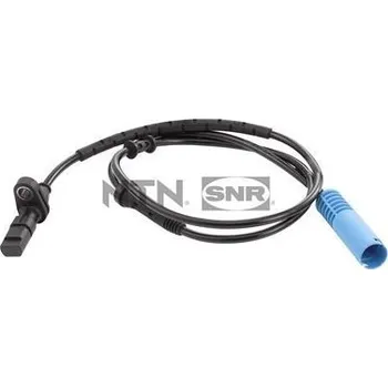 Přislušenství brzdového systému Snímač, počet otáček kol SNR/NTN ASB150.22