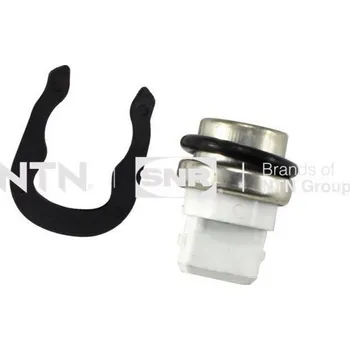 Čidlo automobilu Snímač, teplota chladiva SNR/NTN CTS155.13