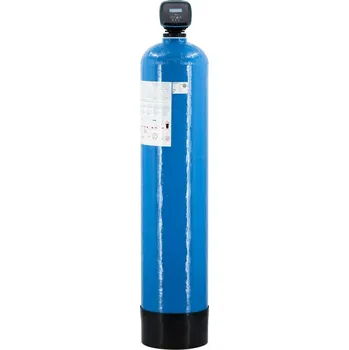 Zařízení na úpravu vody Pentair Optimo C iQ 90, automatický uhlíkový filtr