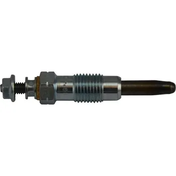 Zapalovací a žhavicí svíčka Žhavicí svíčka Kavo Parts IGP-1002