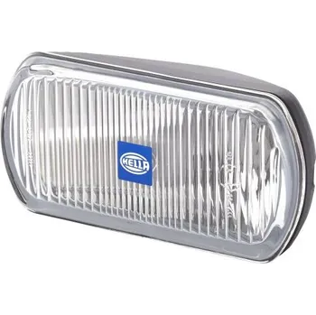 Mlhový světlomet Mlhovka, 1NB 007 360-011