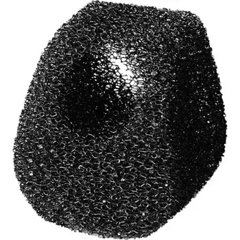 Technika k zahradnímu jezírku sera GmbH sera filtrační molitan pro SP 1500