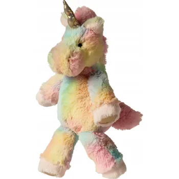 Obraz Mary Meyer Marshmallow Zoo Plyšová hračka pro zvířata, 9 palců, Junior F