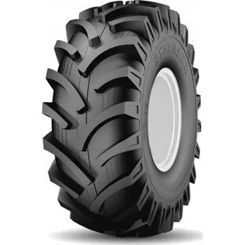 STARMAXX TR-95 23.1-26 156 A6 14PR TL