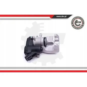 Brzdový třmen ESEN SKV 46SKV753 Brzdový třmen