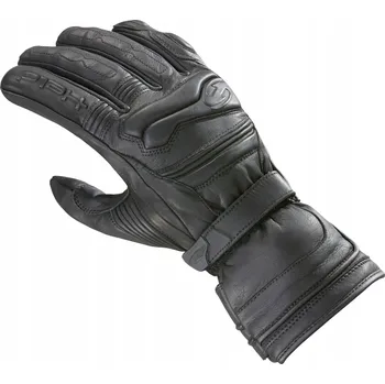 Moto rukavice HELD FRESCO II Dámské Motocyklové Rukavice M