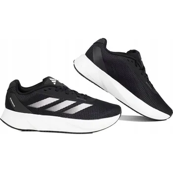 Pánská sportovní obuv Adidas pánské sportovní boty Běžecké boty adidas Duramo SL velikost 46