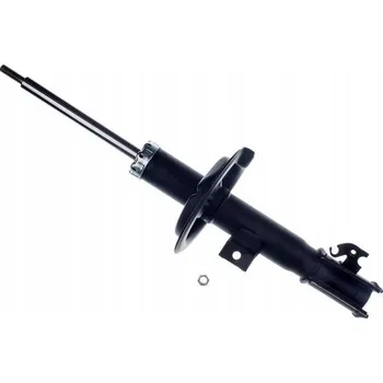 Denckermann DSB436G Tlumič