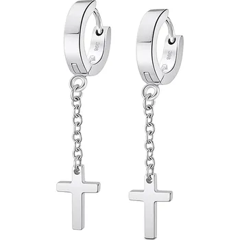 Módní doplněk LOTUS STYLE LS2173-4/1