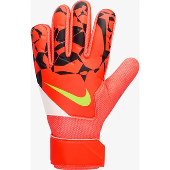 Fotbal Nike NK GK MATCH JR - HO24 5