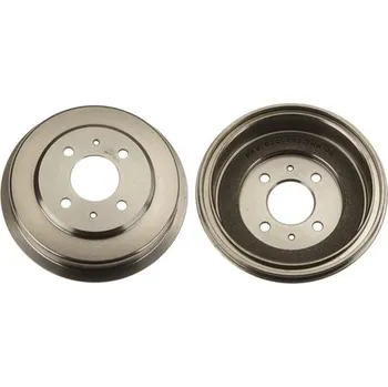 Brzdový buben Brzdový buben LUCAS DB4416