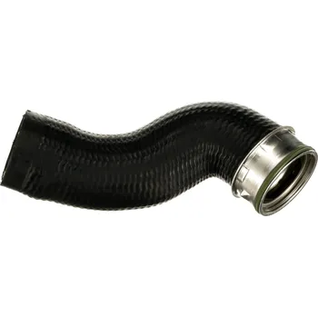 Autodíl Hadice plnícího vzduchu GATES 09-1622